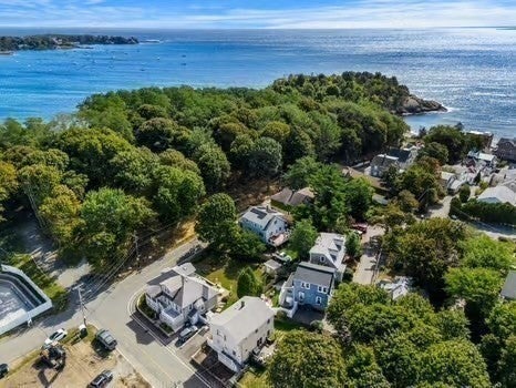 12 Colby Way, Nahant, MA Photo #25