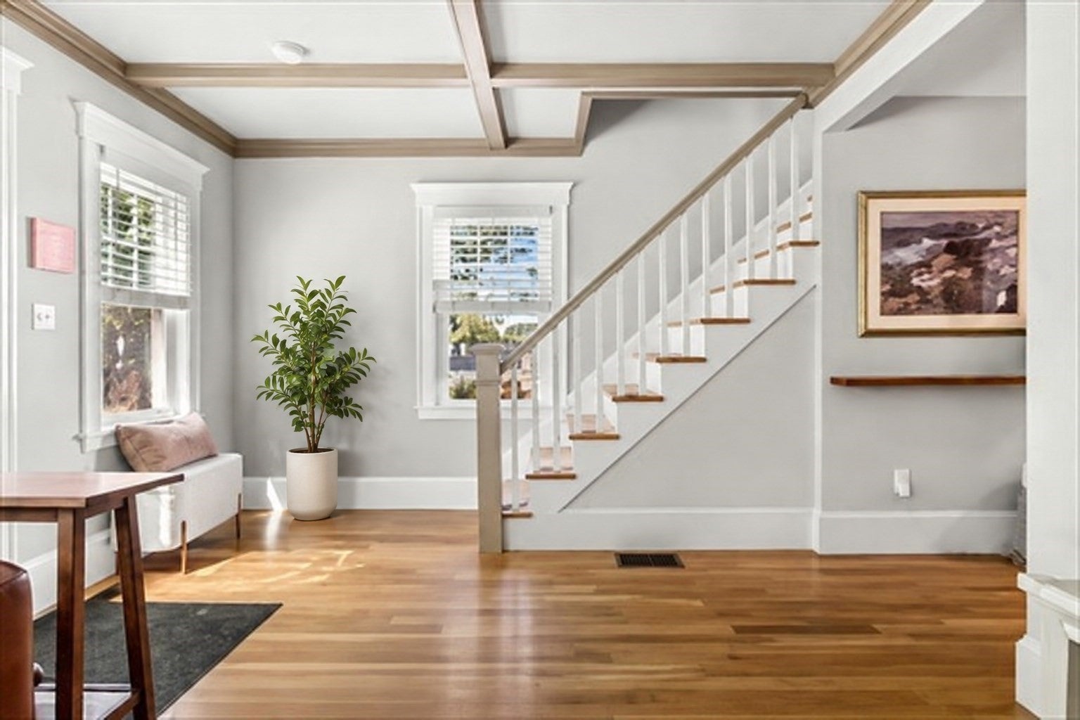 12 Colby Way, Nahant, MA Photo #6