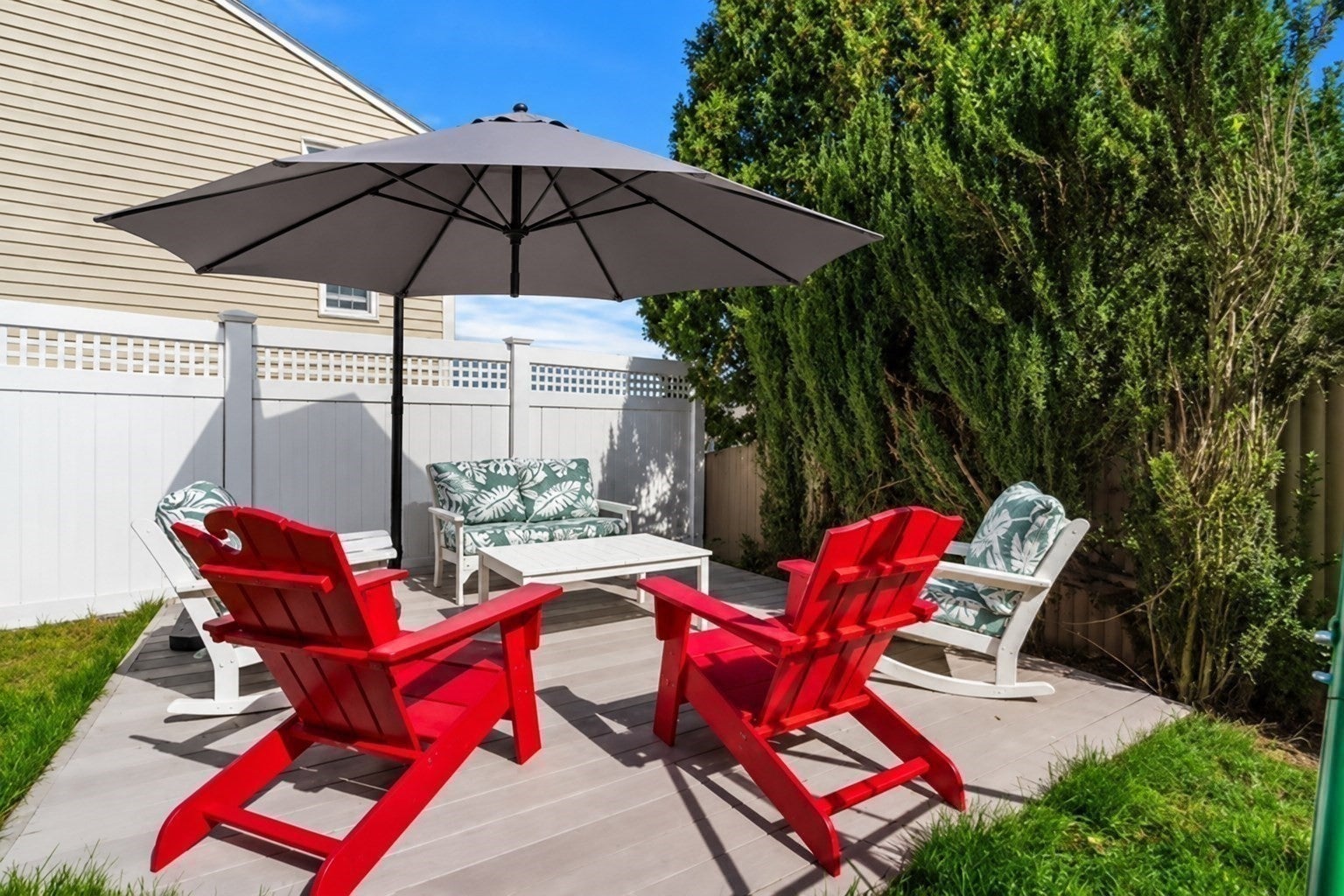 12 Colby Way, Nahant, MA Photo #22
