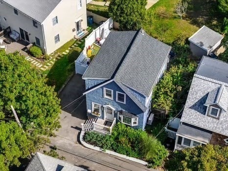 12 Colby Way, Nahant, MA Photo #4