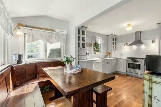 12 Colby Way, Nahant, MA Photo #15