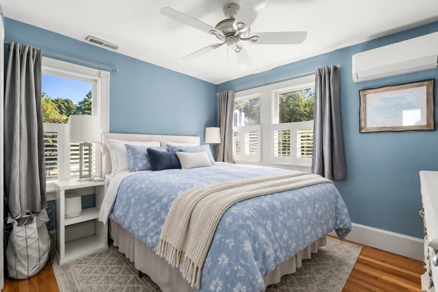 12 Colby Way, Nahant, MA Photo #17