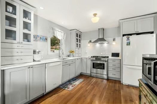 12 Colby Way, Nahant, MA Photo #13