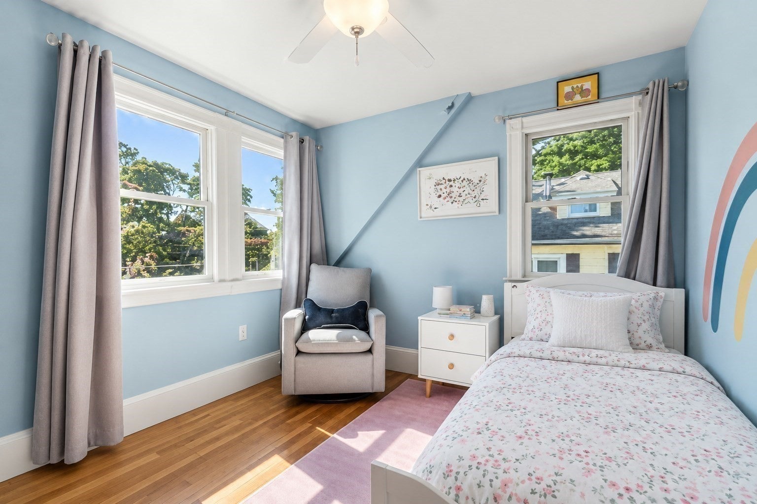 12 Colby Way, Nahant, MA Photo #18