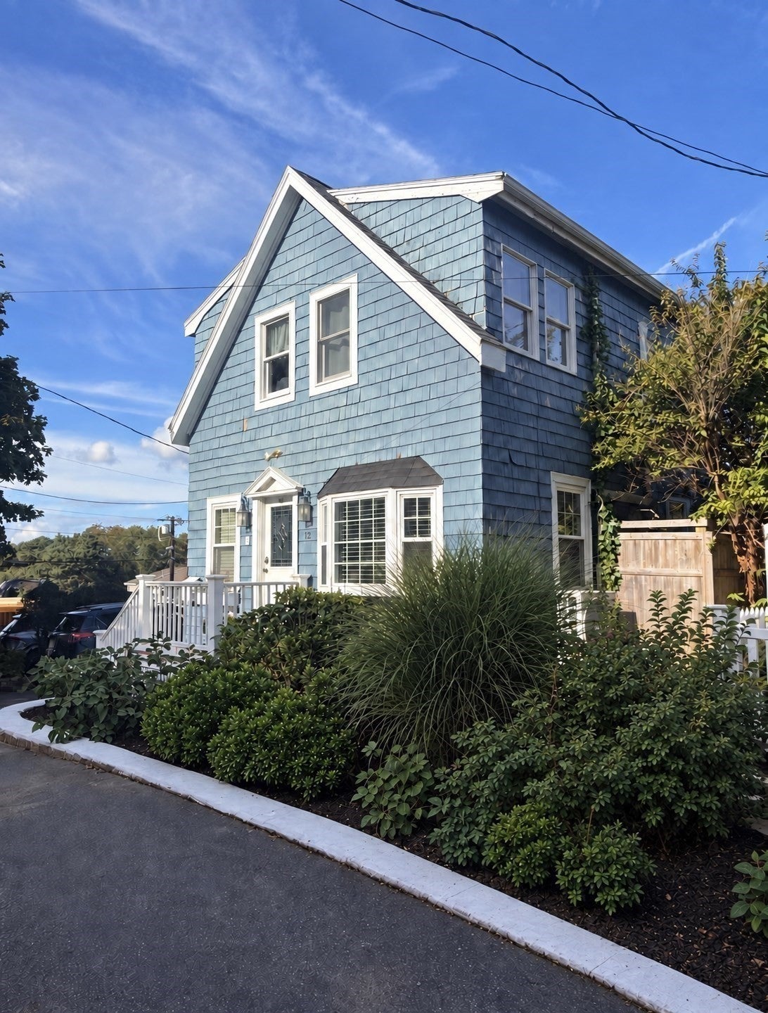 12 Colby Way, Nahant, MA Photo #3