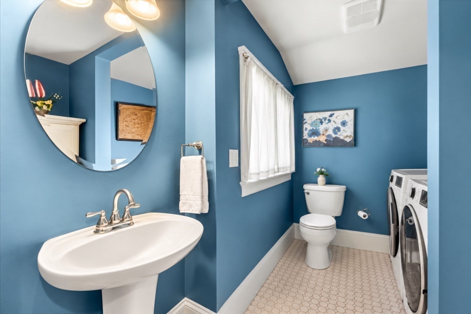 12 Colby Way, Nahant, MA Photo #16