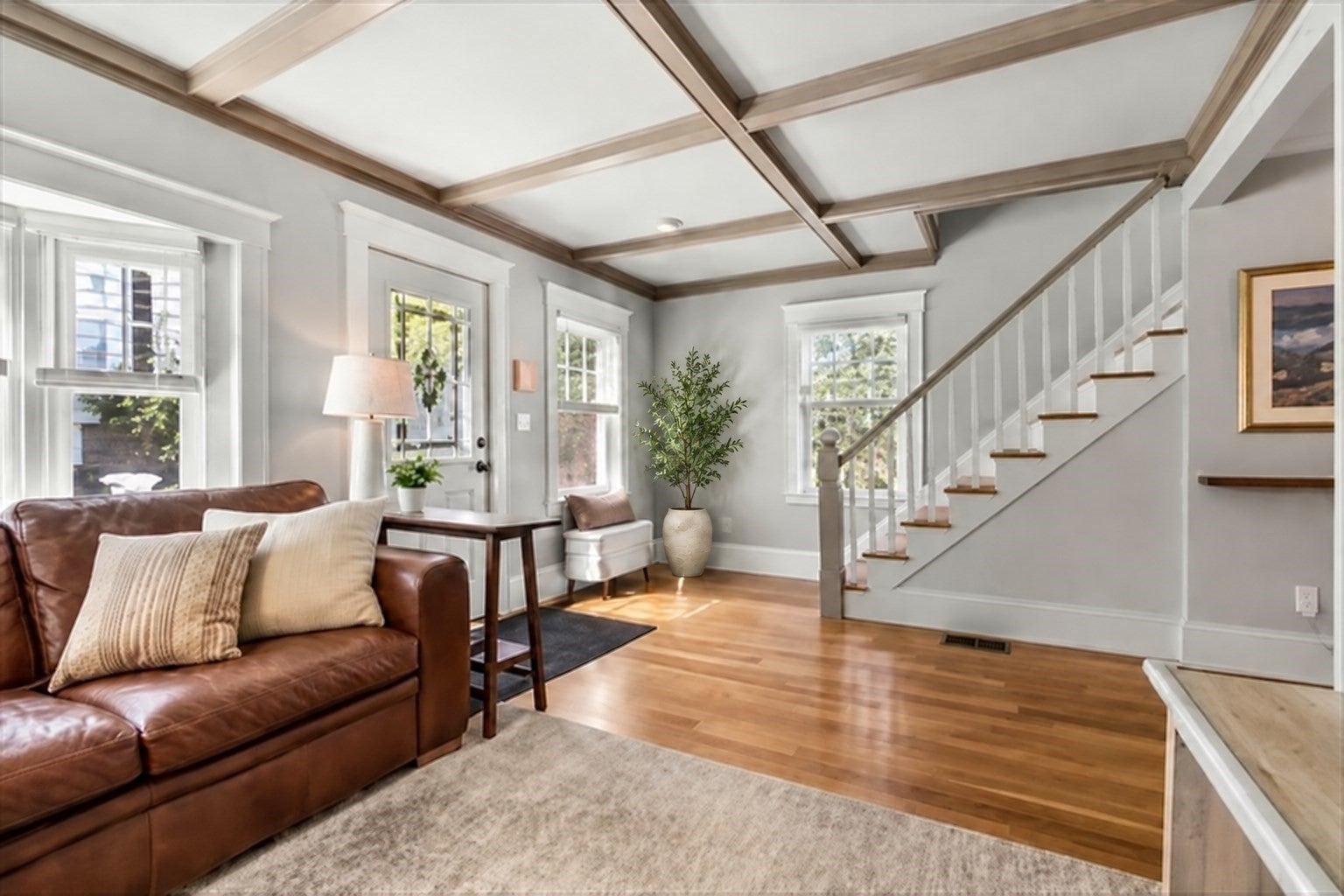 12 Colby Way, Nahant, MA Photo #7