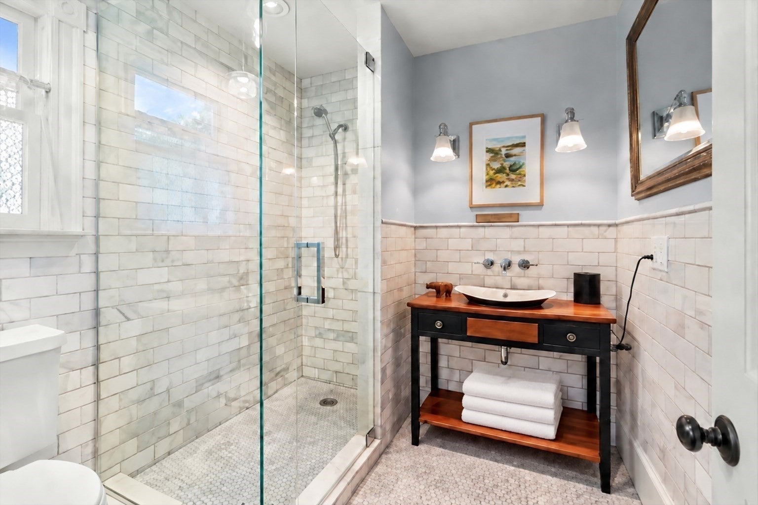 12 Colby Way, Nahant, MA Photo #21