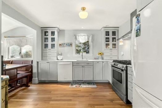 12 Colby Way, Nahant, MA Photo #10