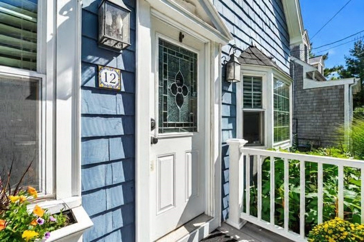 12 Colby Way, Nahant, MA Photo #23