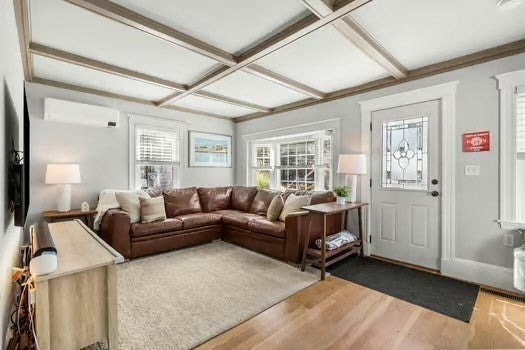 12 Colby Way, Nahant, MA Photo #9