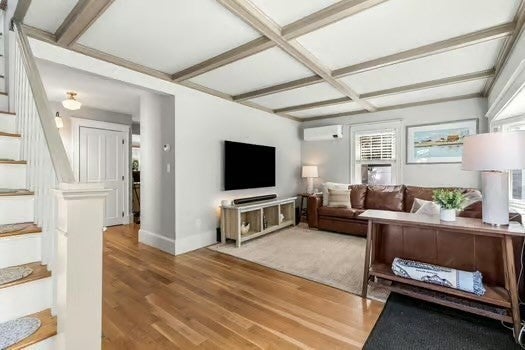 12 Colby Way, Nahant, MA Photo #8