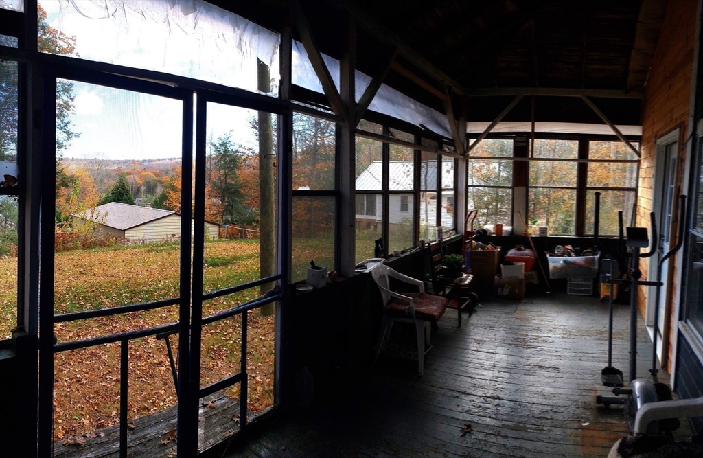 Huntington, Massachusetts 01050, United States, 3 Bedrooms Bedrooms, ,1 BathroomBathrooms,Residential,Active,235558