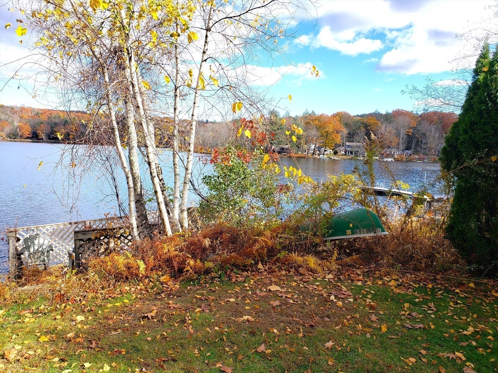 Huntington, Massachusetts 01050, United States, 3 Bedrooms Bedrooms, ,1 BathroomBathrooms,Residential,Active,235558