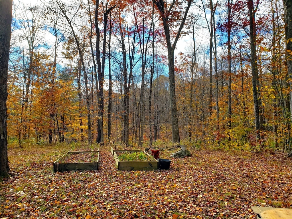 Huntington, Massachusetts 01050, United States, 3 Bedrooms Bedrooms, ,1 BathroomBathrooms,Residential,Active,235558