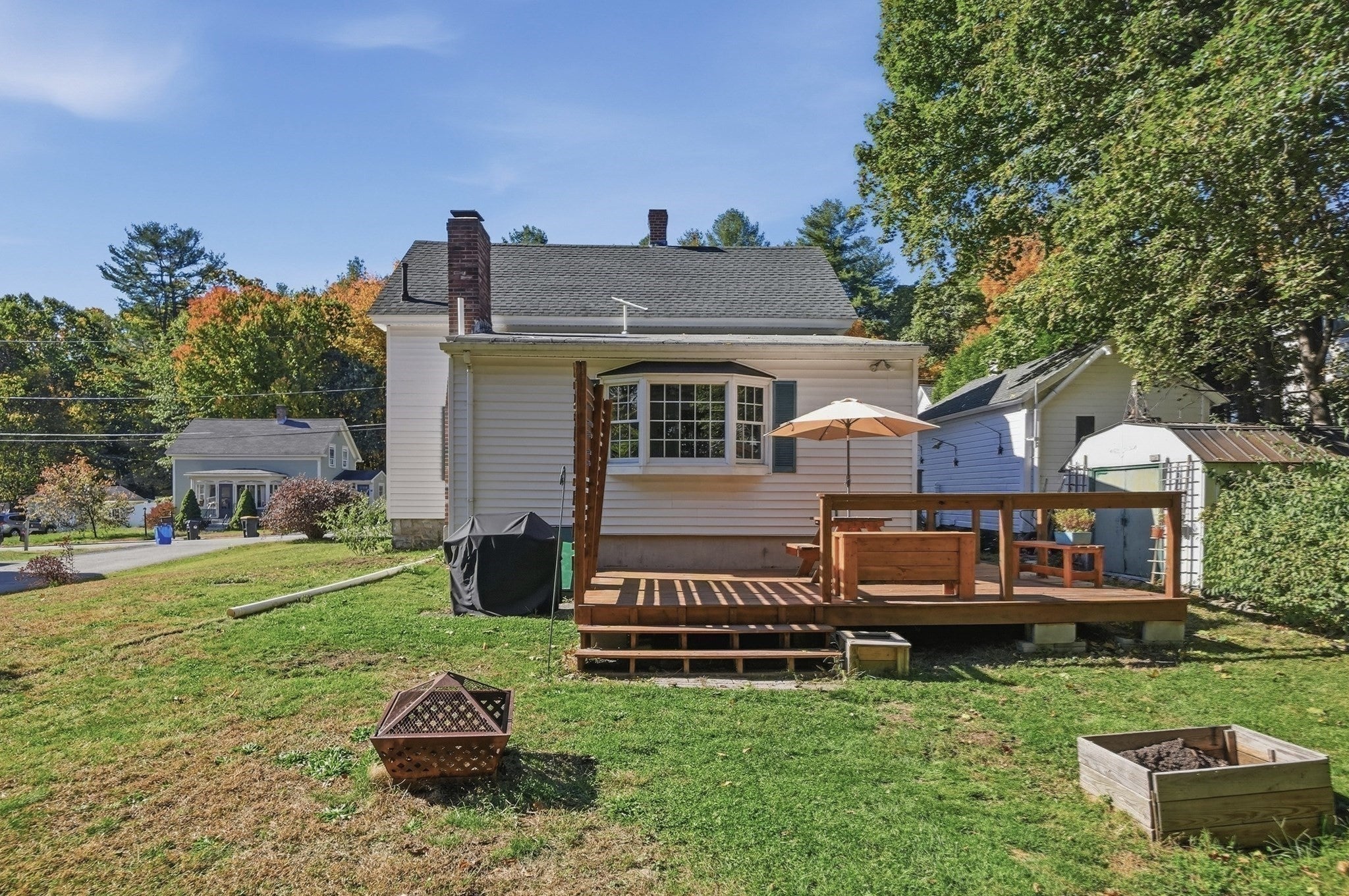 8 Orchard St, Westford, MA, 8 Orchard St, Westford, MA Photo #31