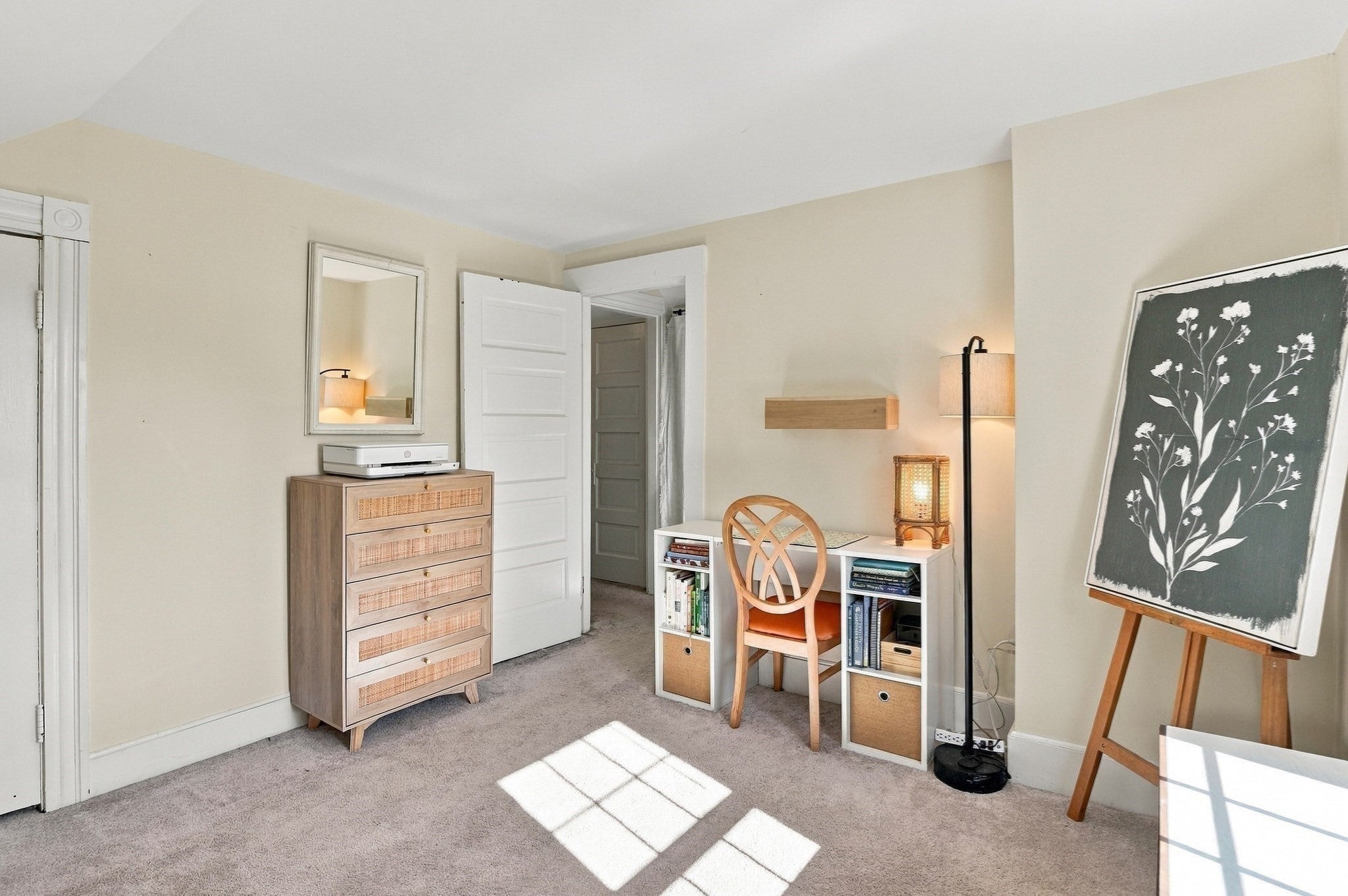 8 Orchard St, Westford, MA, 8 Orchard St, Westford, MA Photo #20