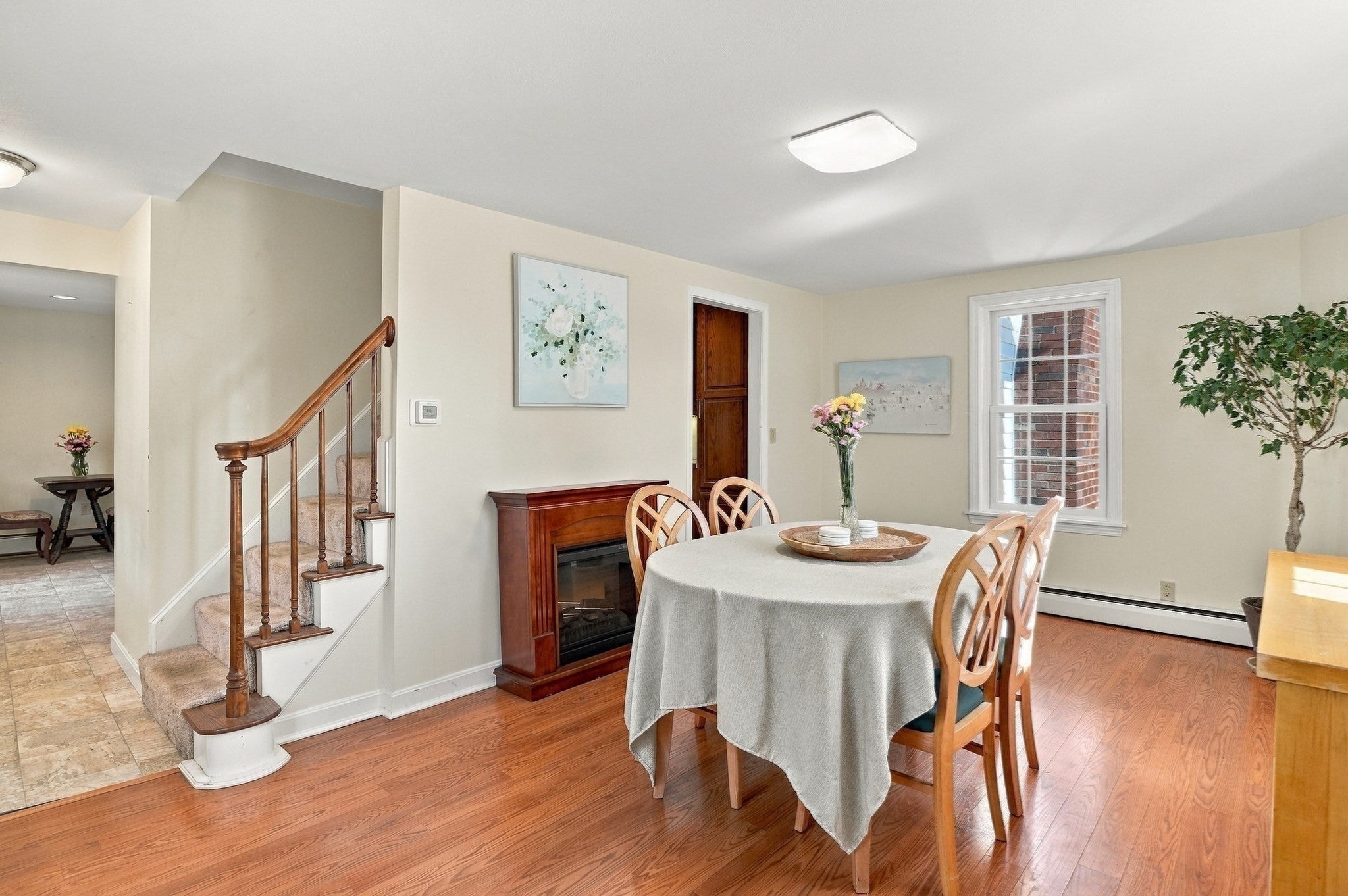8 Orchard St, Westford, MA, 8 Orchard St, Westford, MA Photo #24