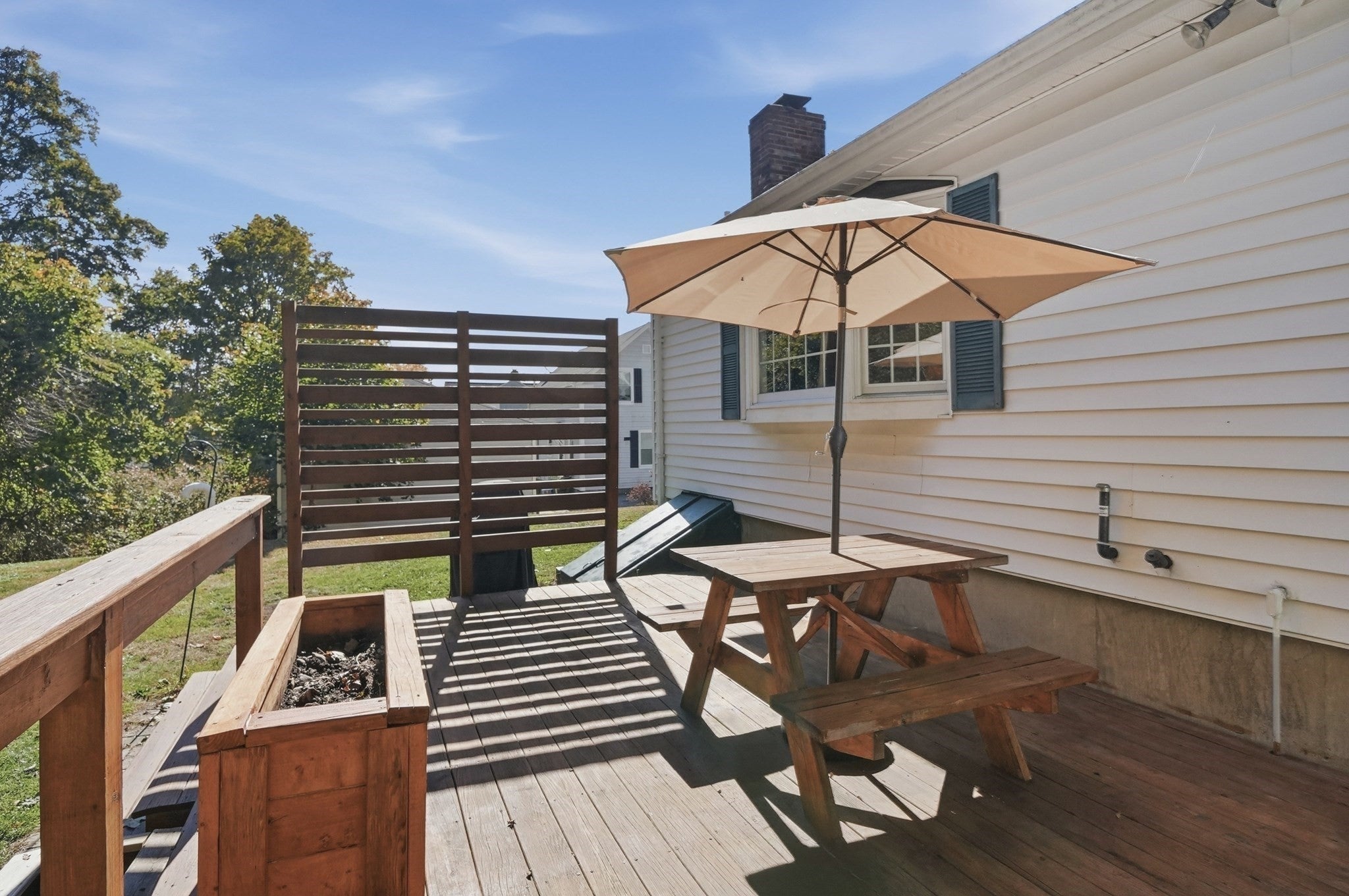 8 Orchard St, Westford, MA, 8 Orchard St, Westford, MA Photo #29