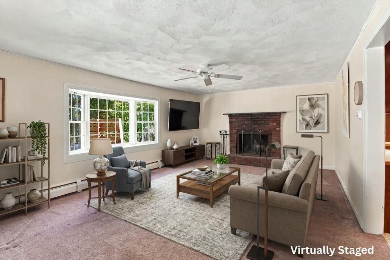 8 Orchard St, Westford, MA, 8 Orchard St, Westford, MA Photo #9