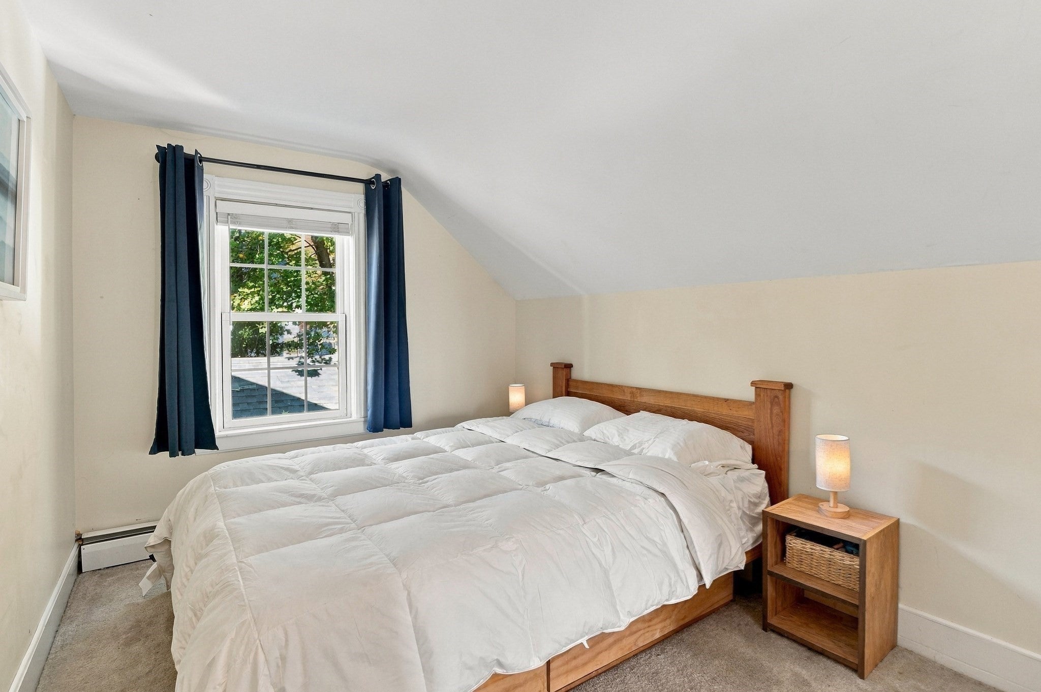 8 Orchard St, Westford, MA, 8 Orchard St, Westford, MA Photo #14