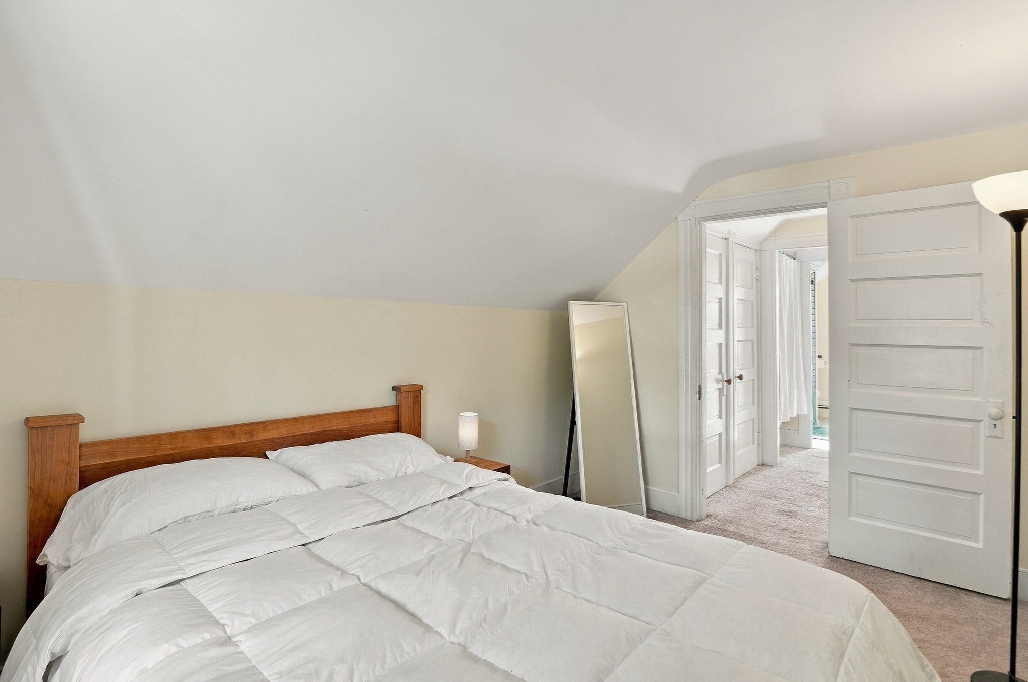 8 Orchard St, Westford, MA, 8 Orchard St, Westford, MA Photo #15
