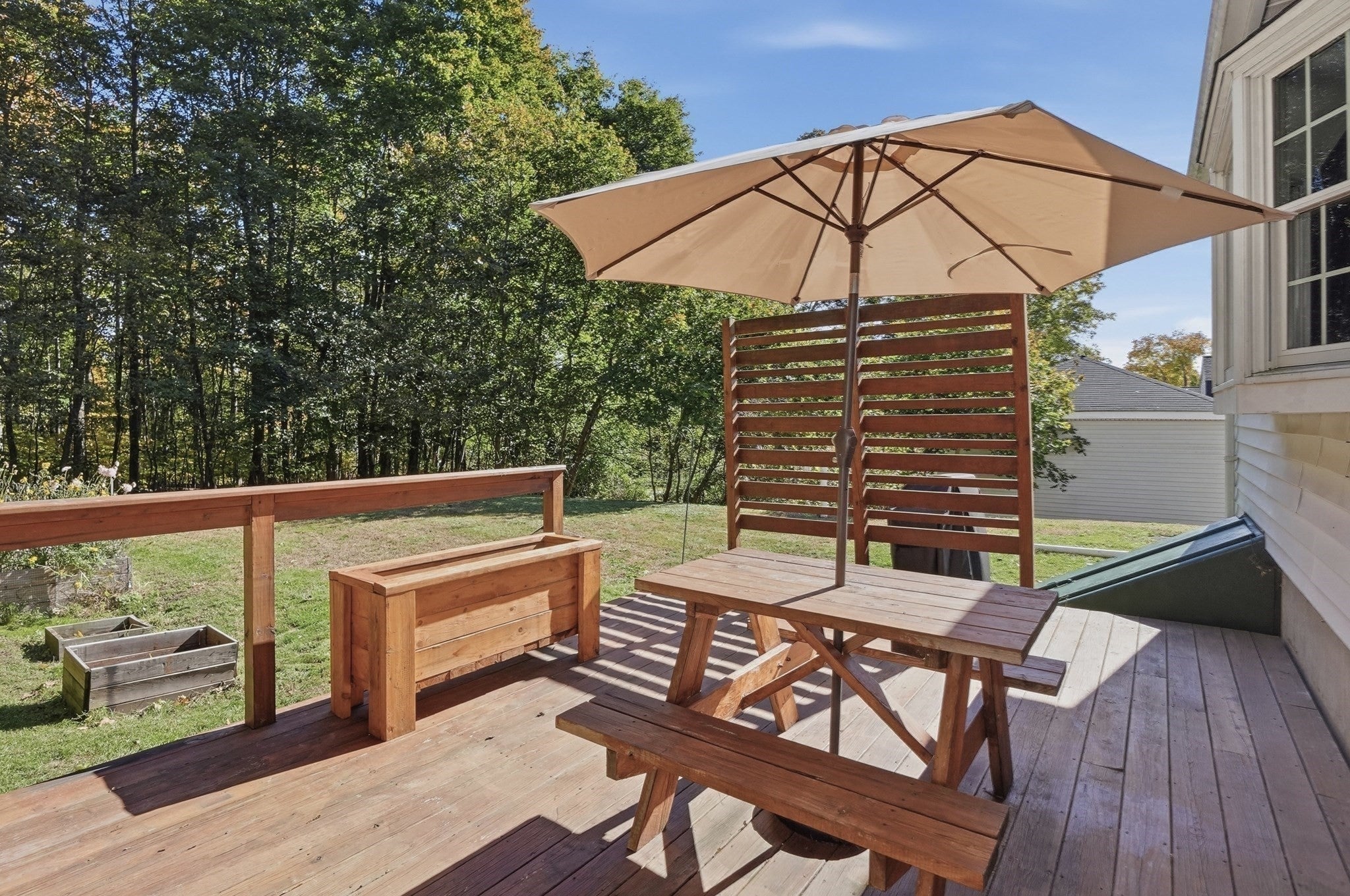 8 Orchard St, Westford, MA, 8 Orchard St, Westford, MA Photo #30