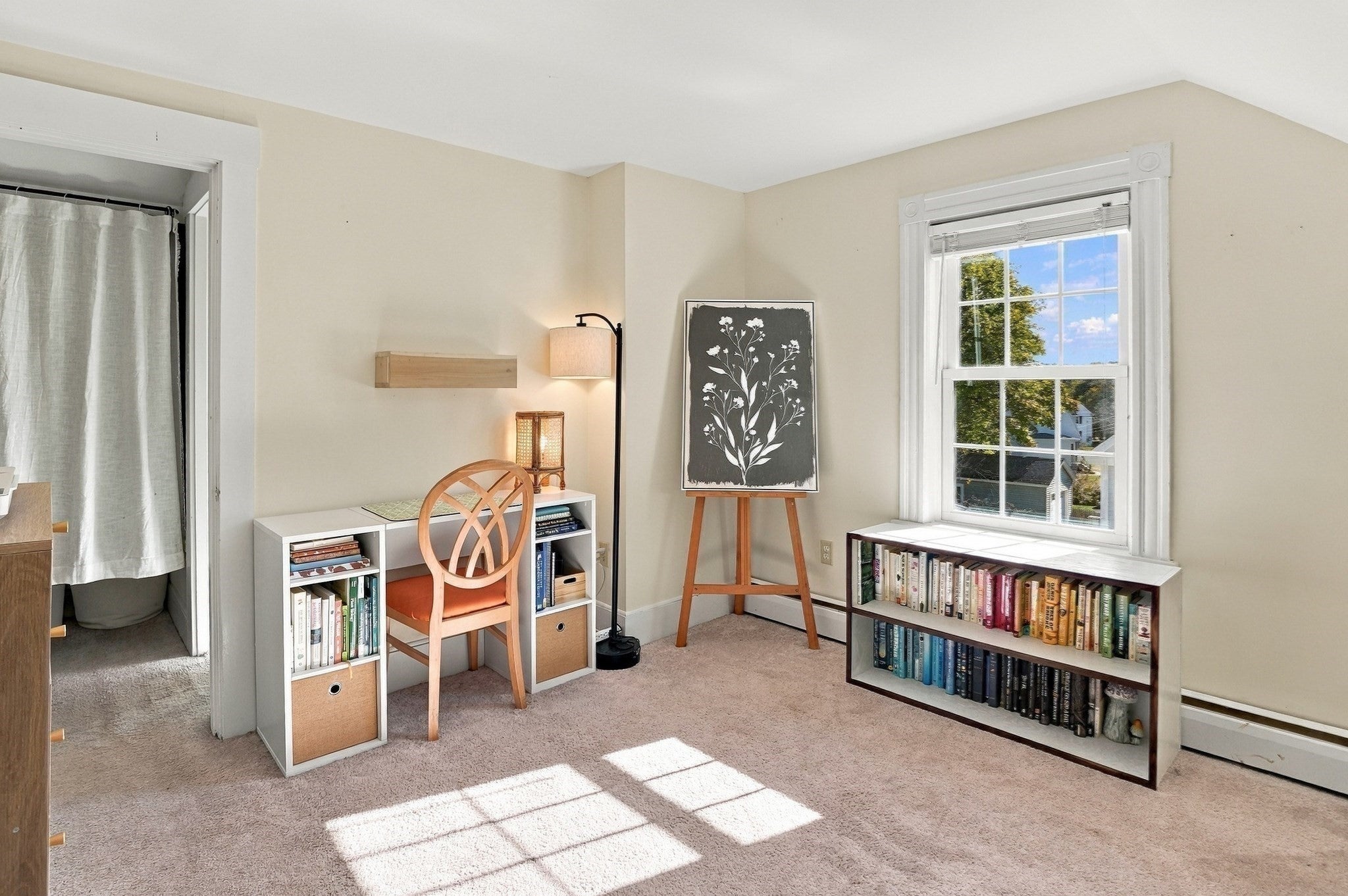 8 Orchard St, Westford, MA, 8 Orchard St, Westford, MA Photo #19