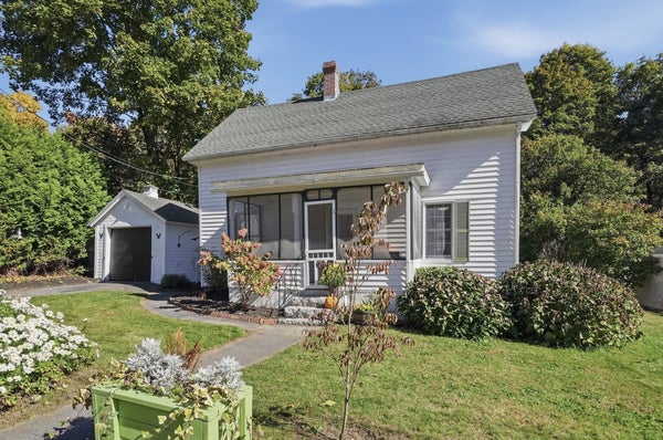 8 ORCHARD ST, WESTFORD, MA 01886 - Image dd31ddad2264189e2aa49b855fb1cb2c/2308921403