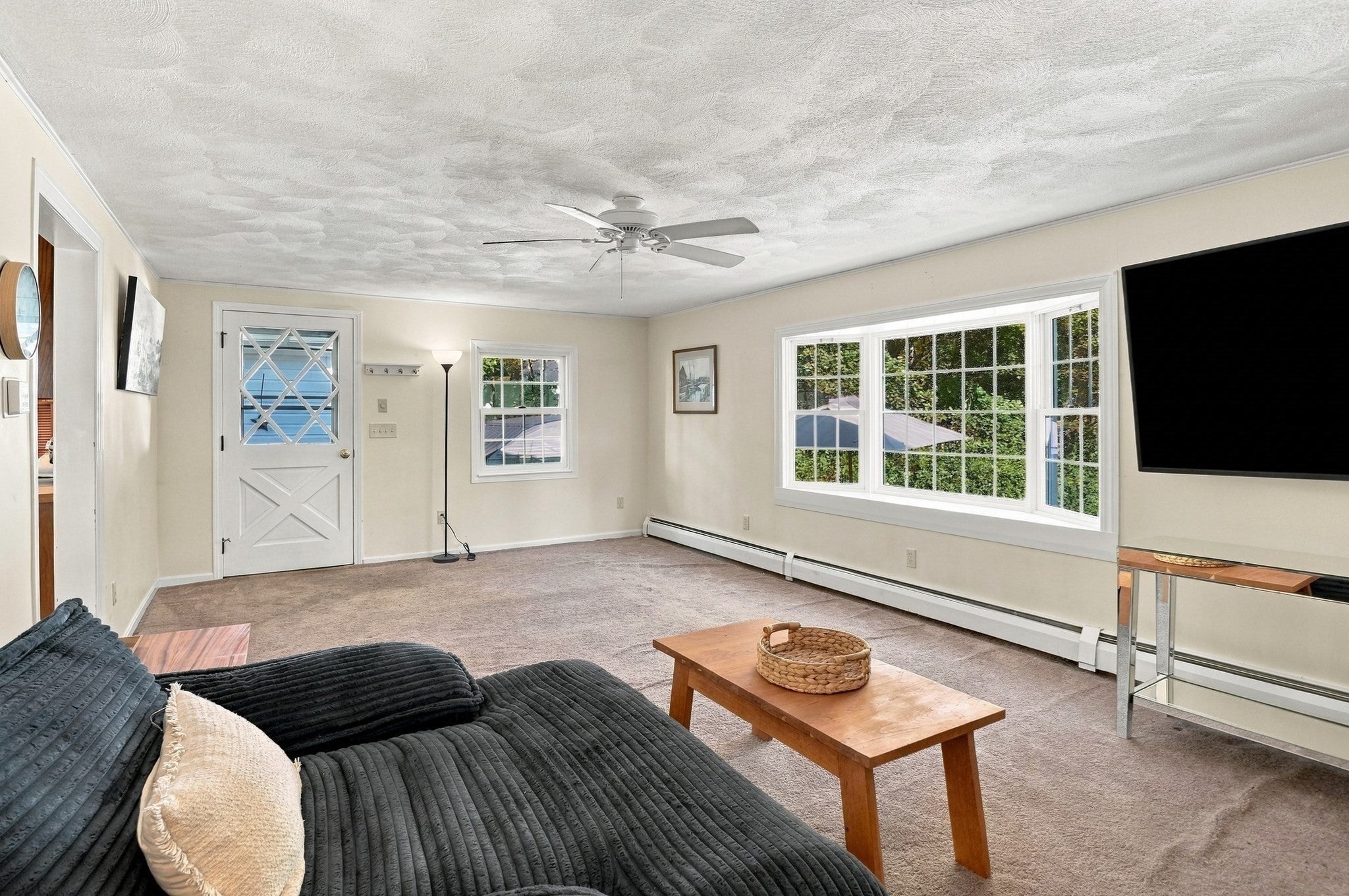8 Orchard St, Westford, MA, 8 Orchard St, Westford, MA Photo #26