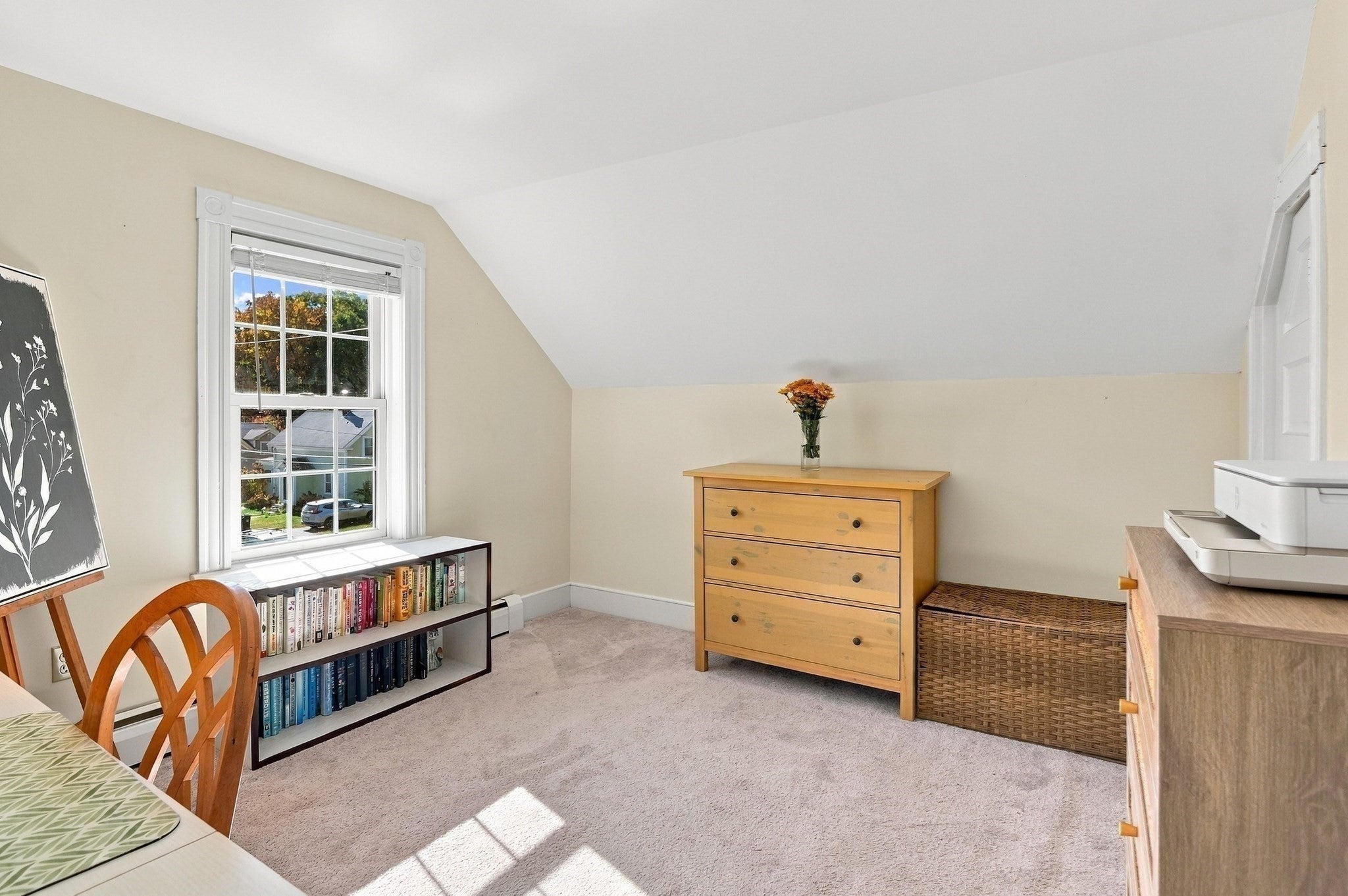 8 Orchard St, Westford, MA, 8 Orchard St, Westford, MA Photo #18