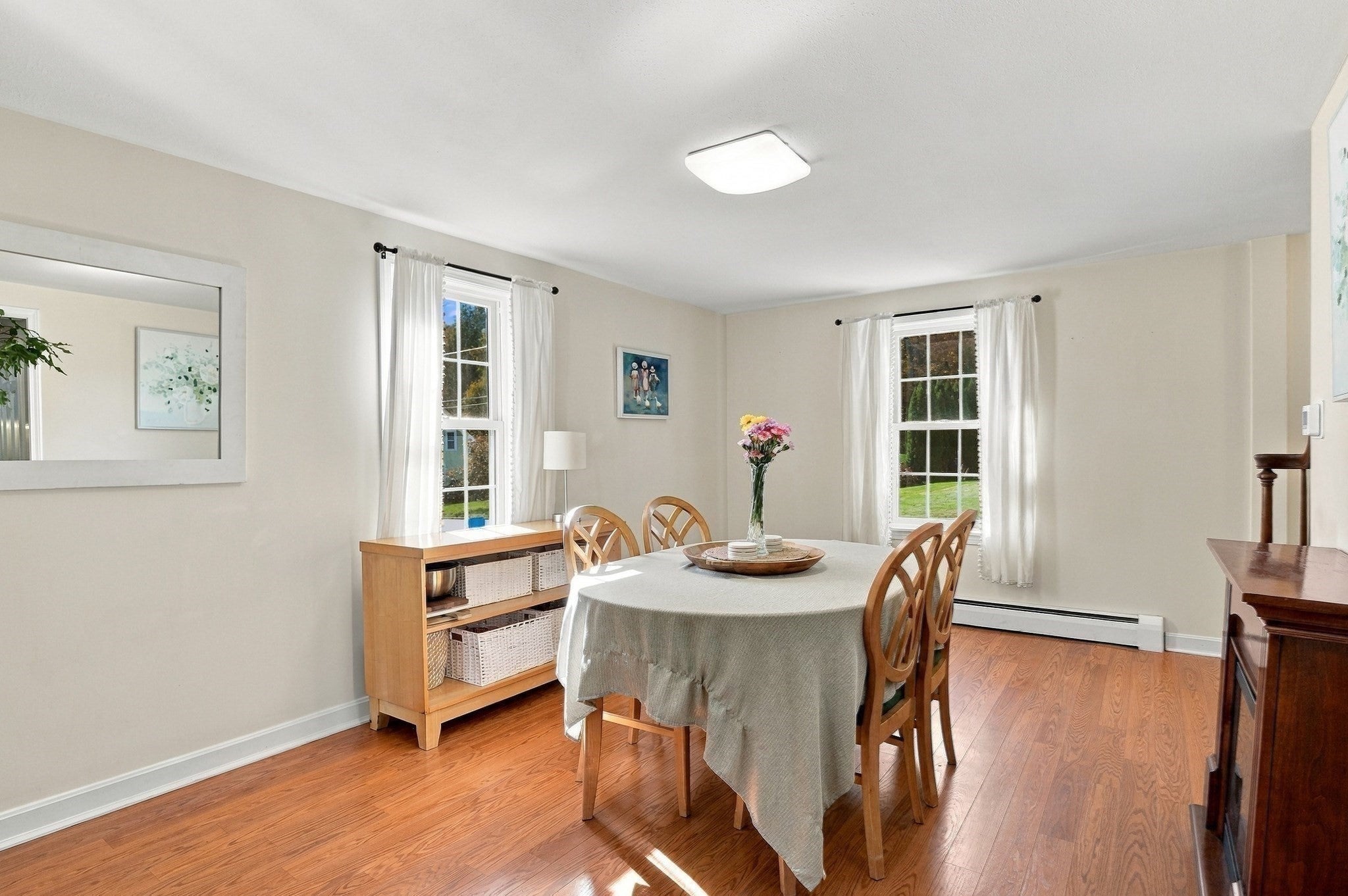 8 Orchard St, Westford, MA, 8 Orchard St, Westford, MA Photo #21