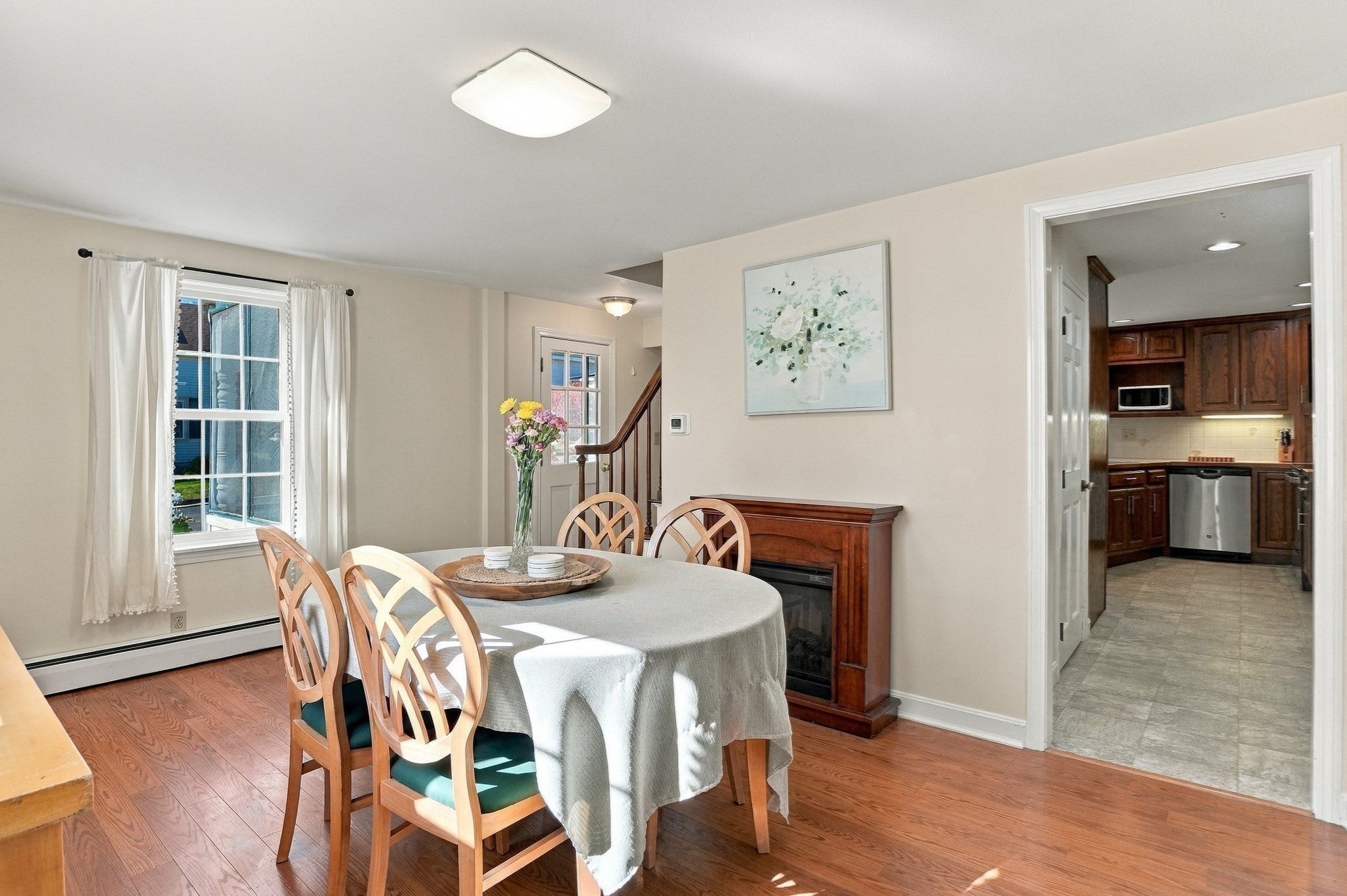 8 Orchard St, Westford, MA, 8 Orchard St, Westford, MA Photo #22