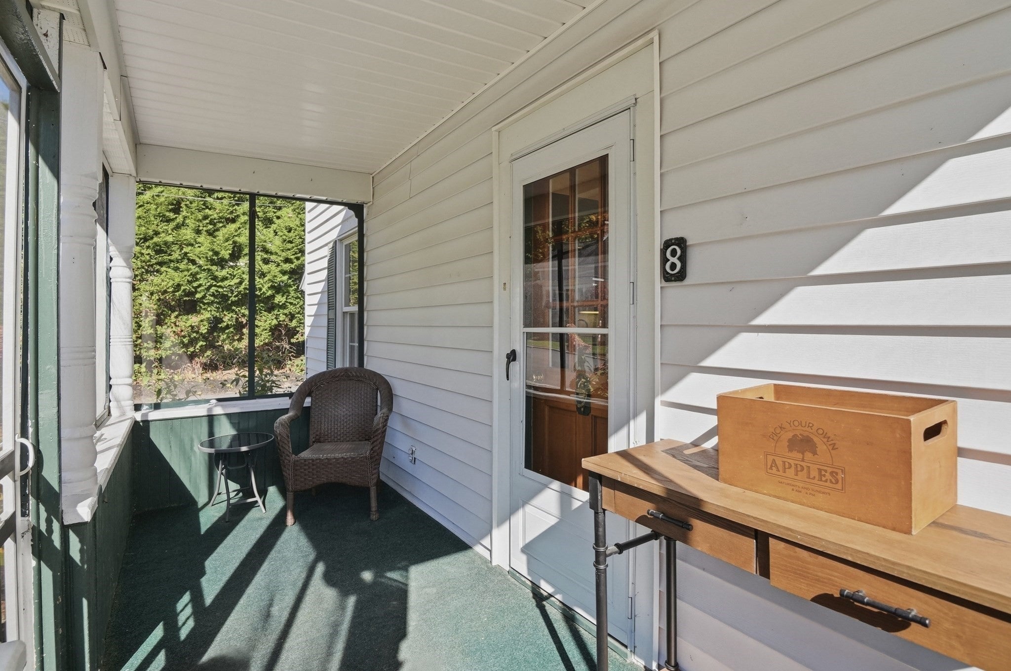 8 Orchard St, Westford, MA, 8 Orchard St, Westford, MA Photo #27