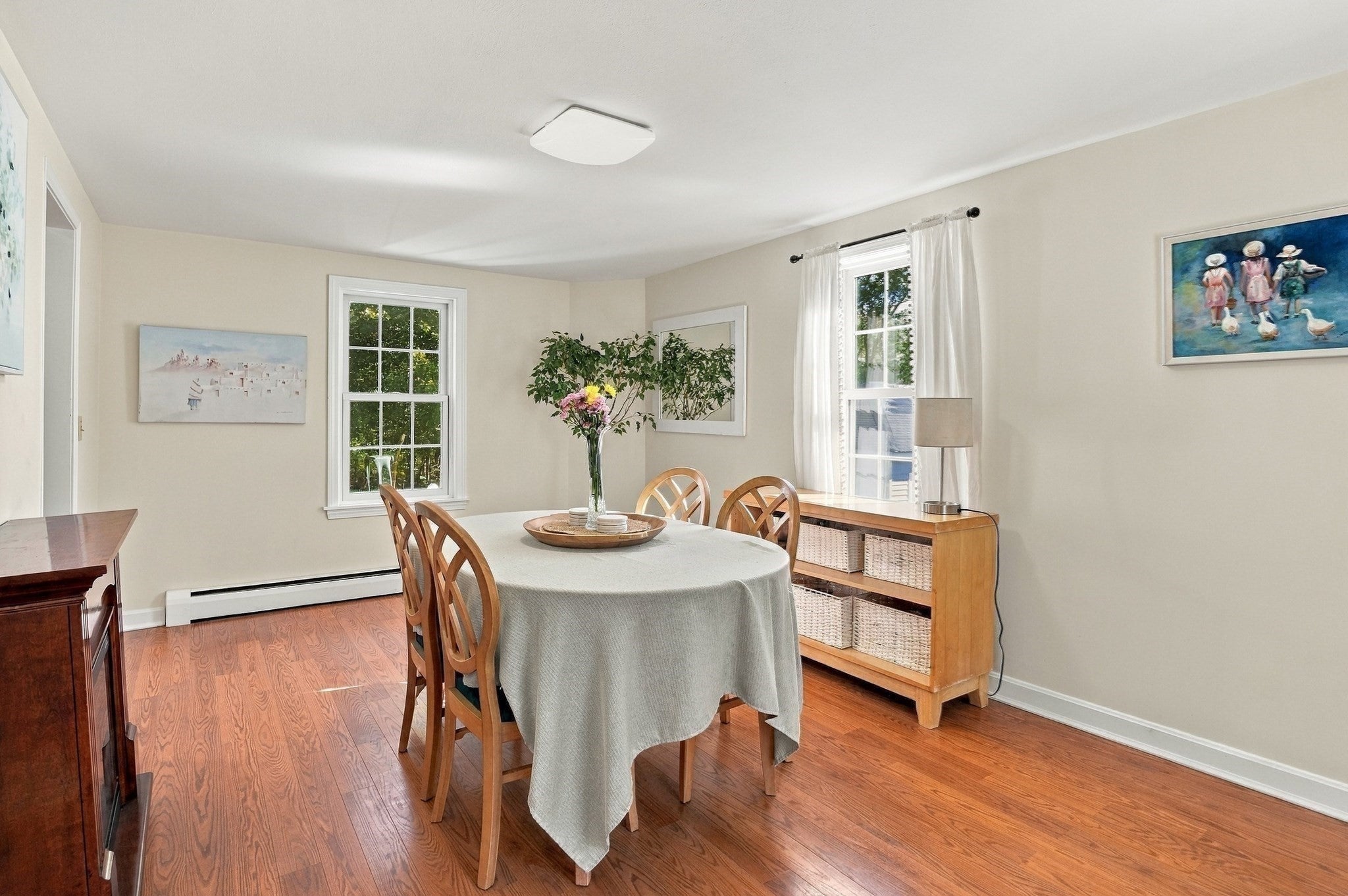 8 Orchard St, Westford, MA, 8 Orchard St, Westford, MA Photo #23