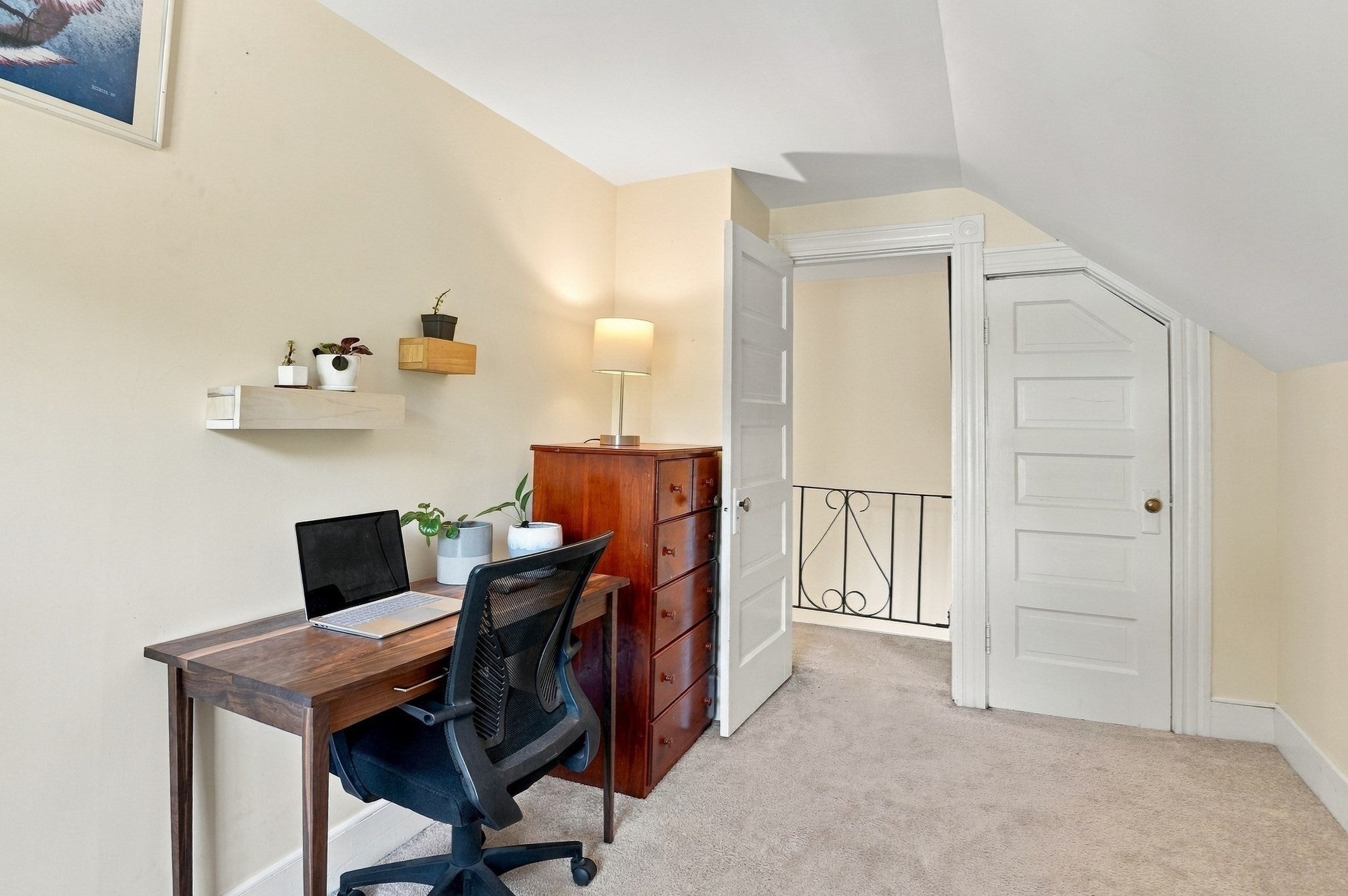 8 Orchard St, Westford, MA, 8 Orchard St, Westford, MA Photo #12