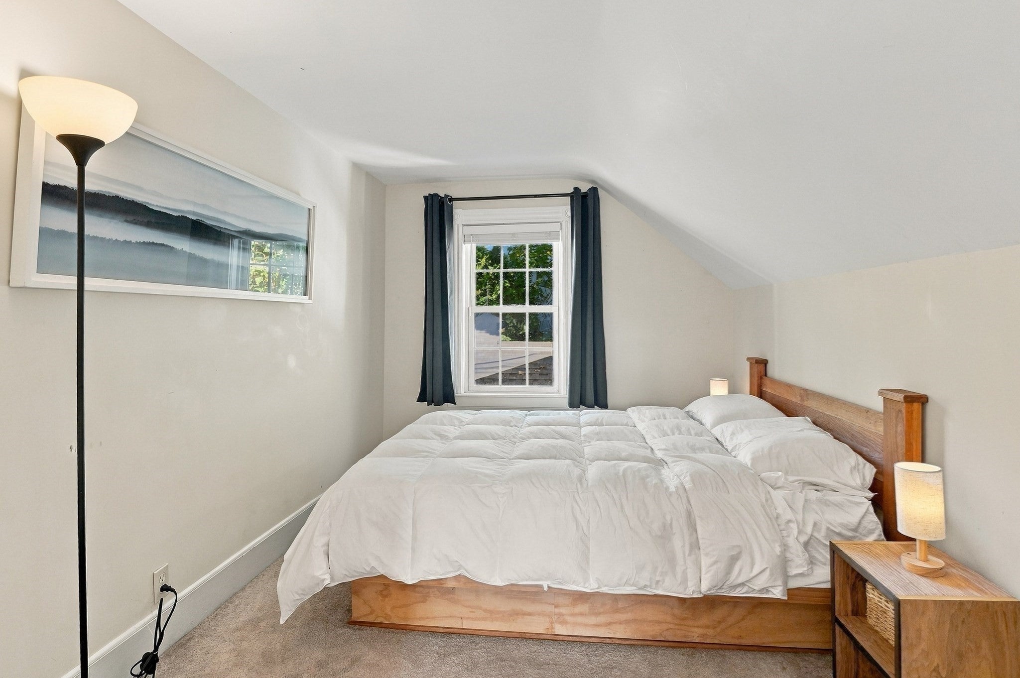 8 Orchard St, Westford, MA, 8 Orchard St, Westford, MA Photo #13