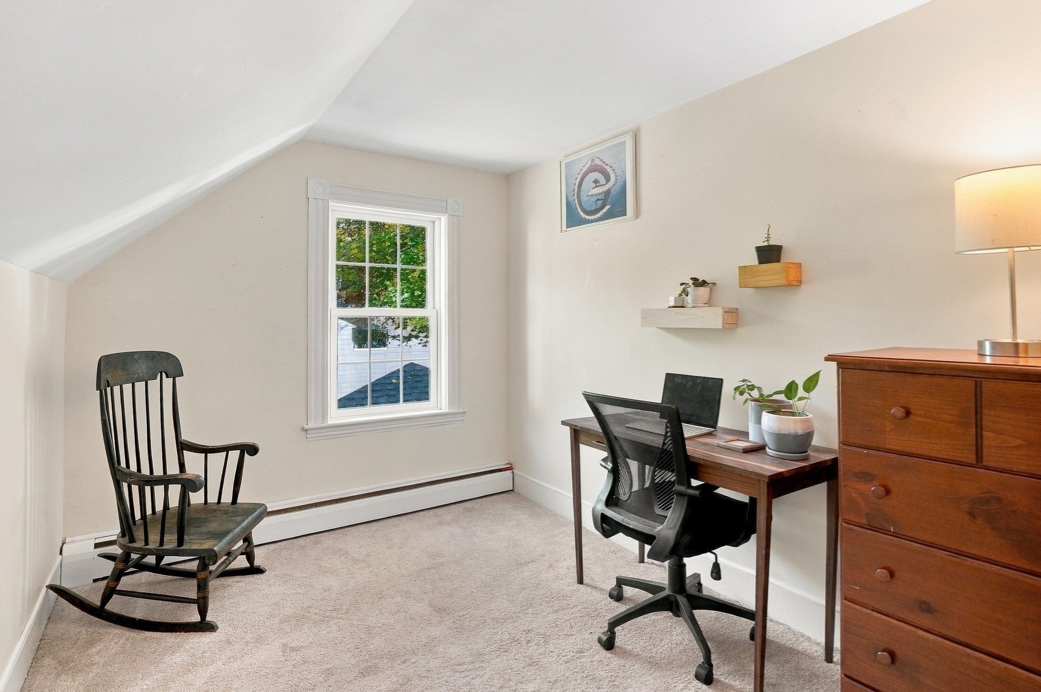 8 Orchard St, Westford, MA, 8 Orchard St, Westford, MA Photo #11