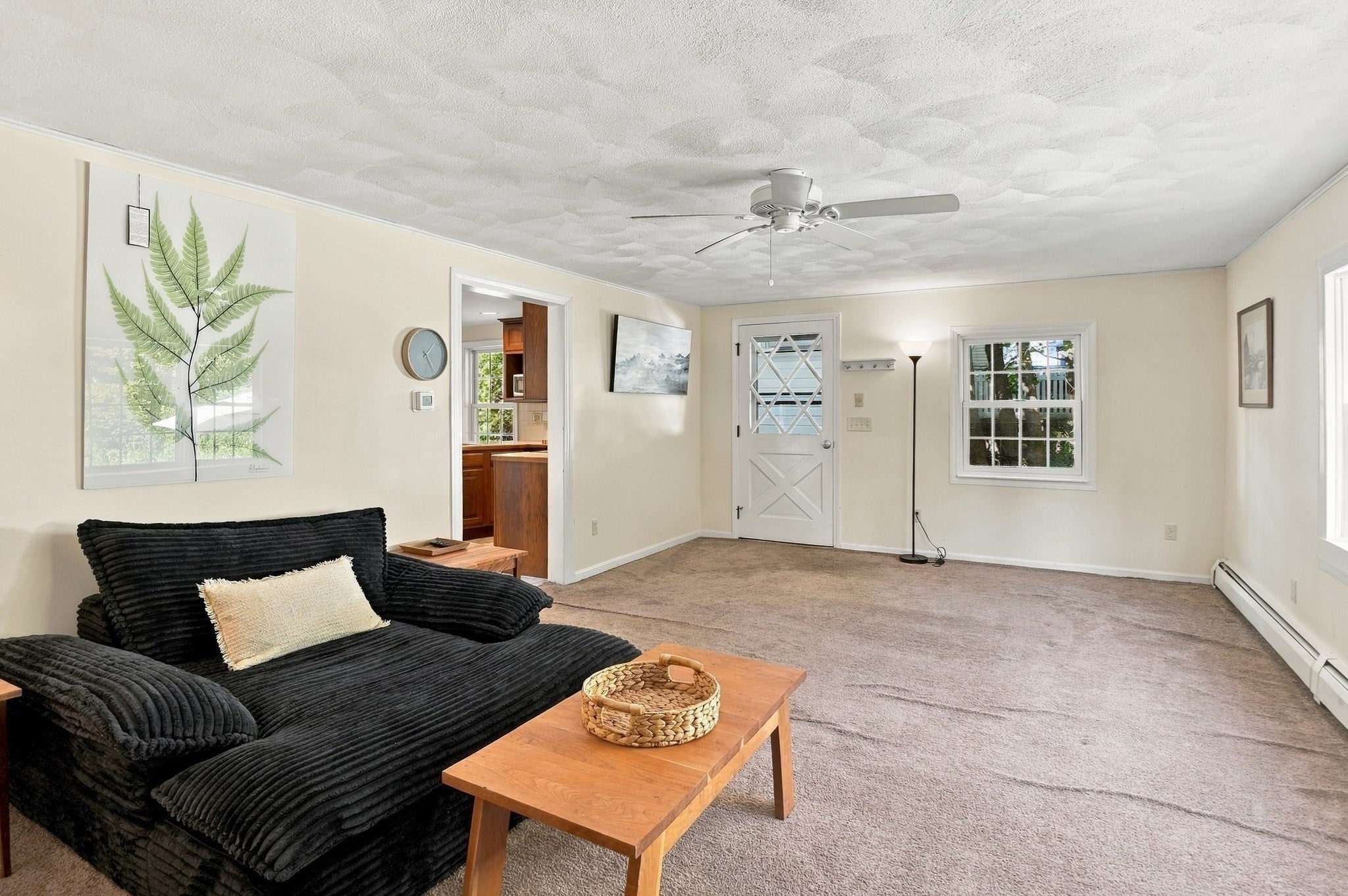 8 Orchard St, Westford, MA, 8 Orchard St, Westford, MA Photo #25