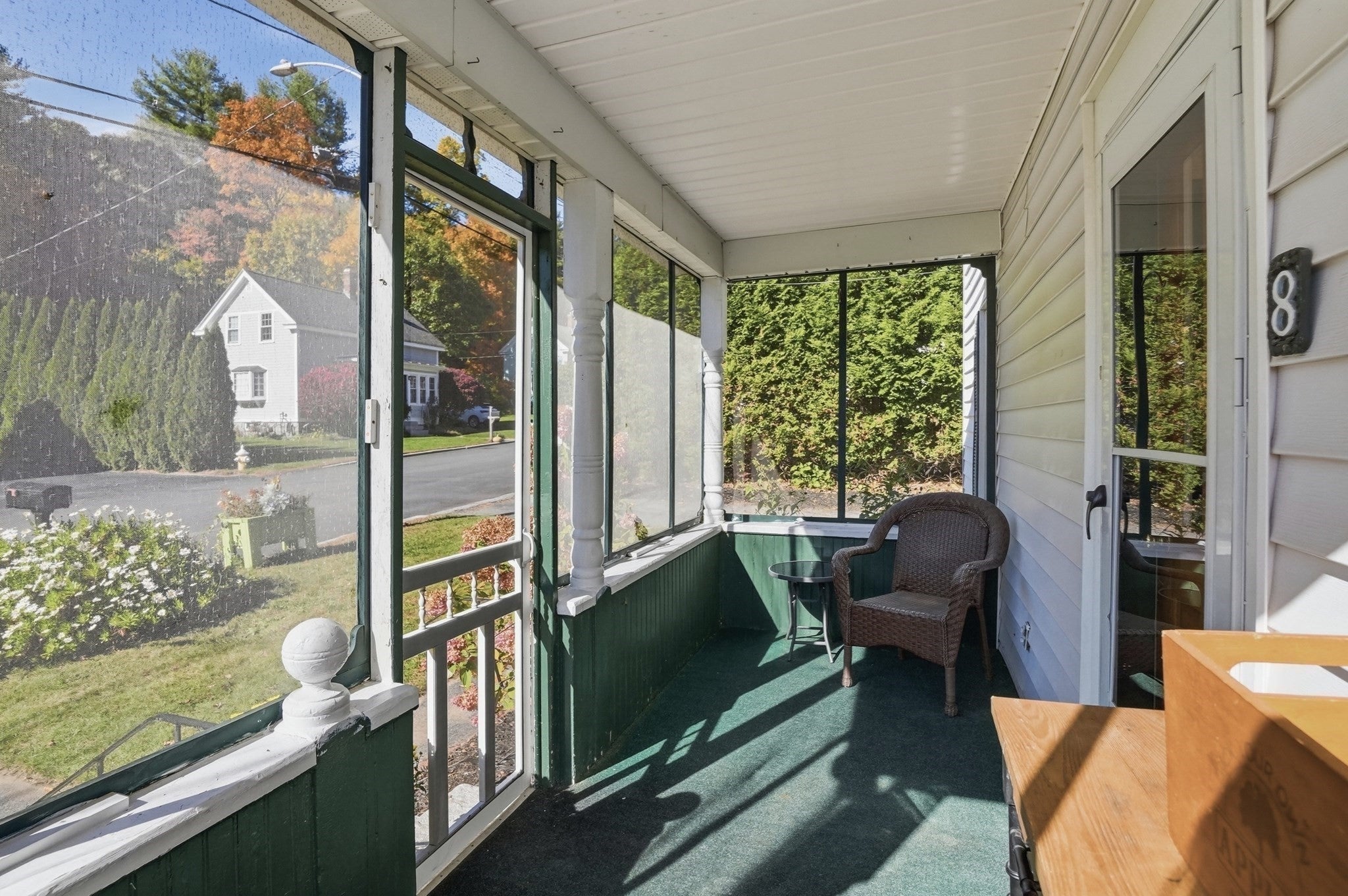 8 Orchard St, Westford, MA, 8 Orchard St, Westford, MA Photo #28