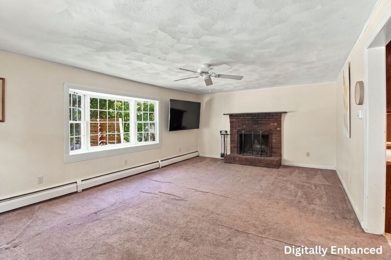 8 Orchard St, Westford, MA, 8 Orchard St, Westford, MA Photo #10