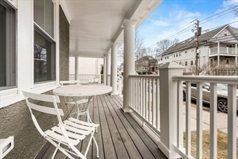 30 Gloucester St #30, Arlington, MA Photo #27