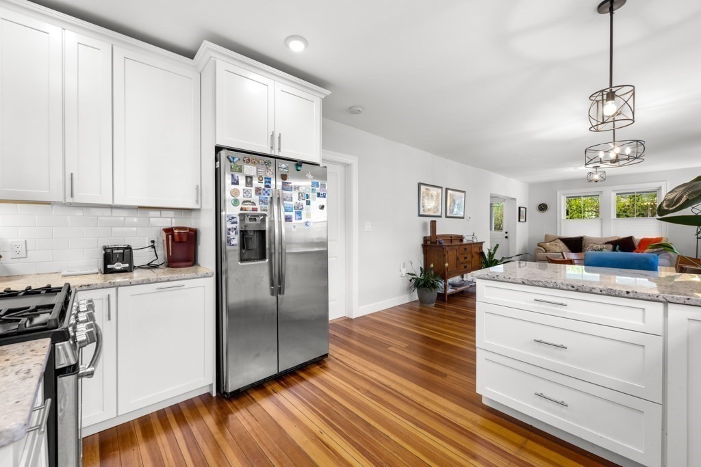 30 Gloucester St #30, Arlington, MA Photo #8