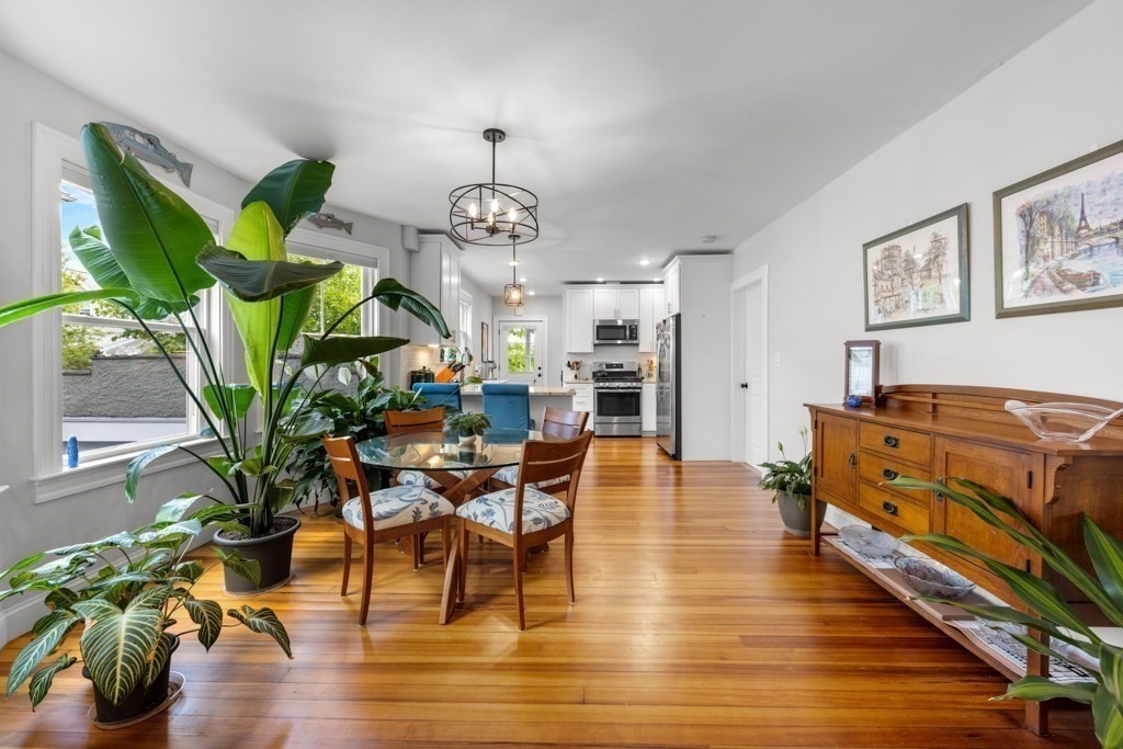 30 Gloucester St #30, Arlington, MA Photo #4