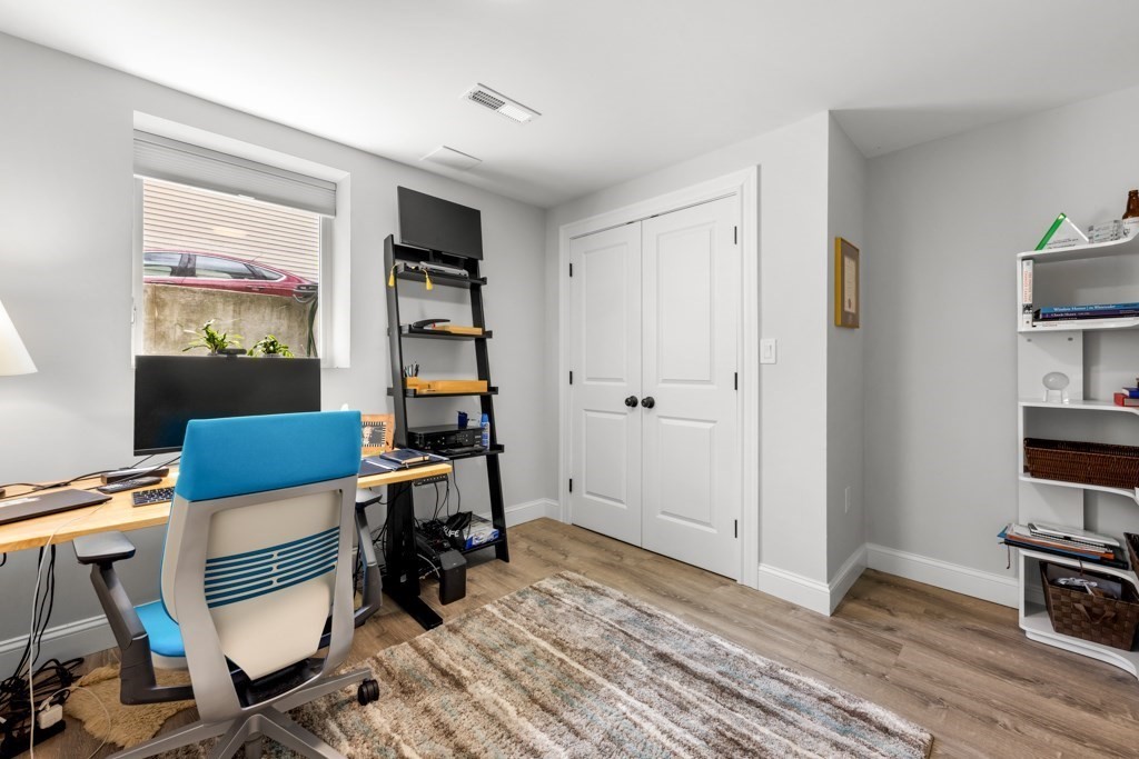 30 Gloucester St #30, Arlington, MA Photo #22