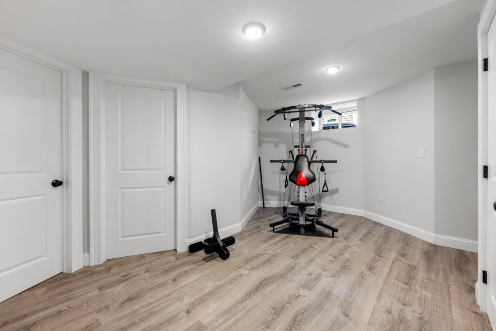 30 Gloucester St #30, Arlington, MA Photo #16