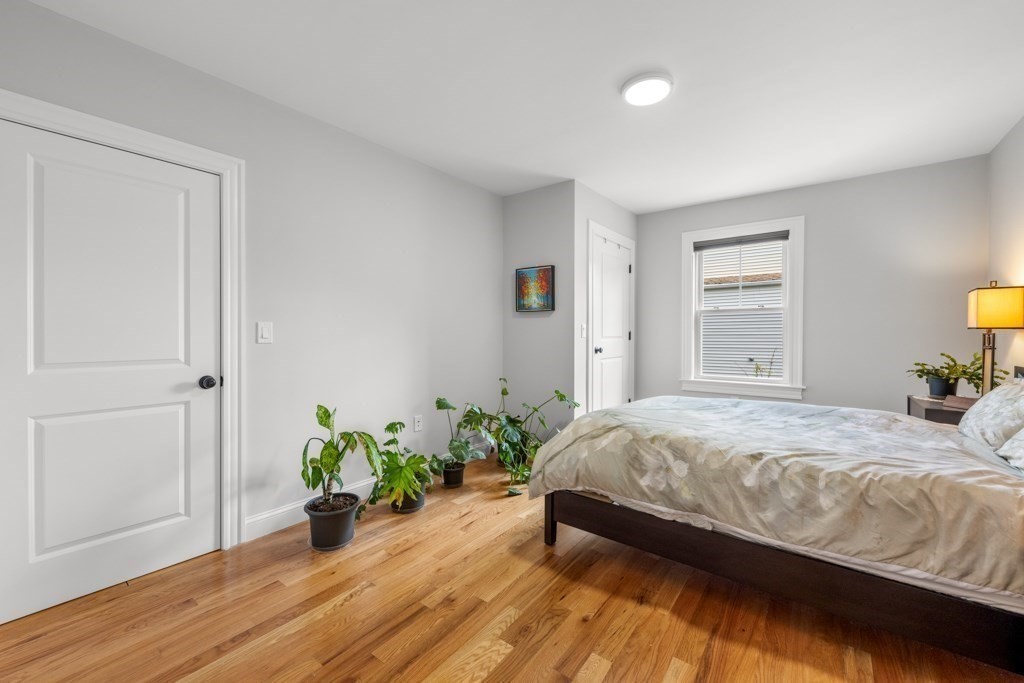30 Gloucester St #30, Arlington, MA Photo #10
