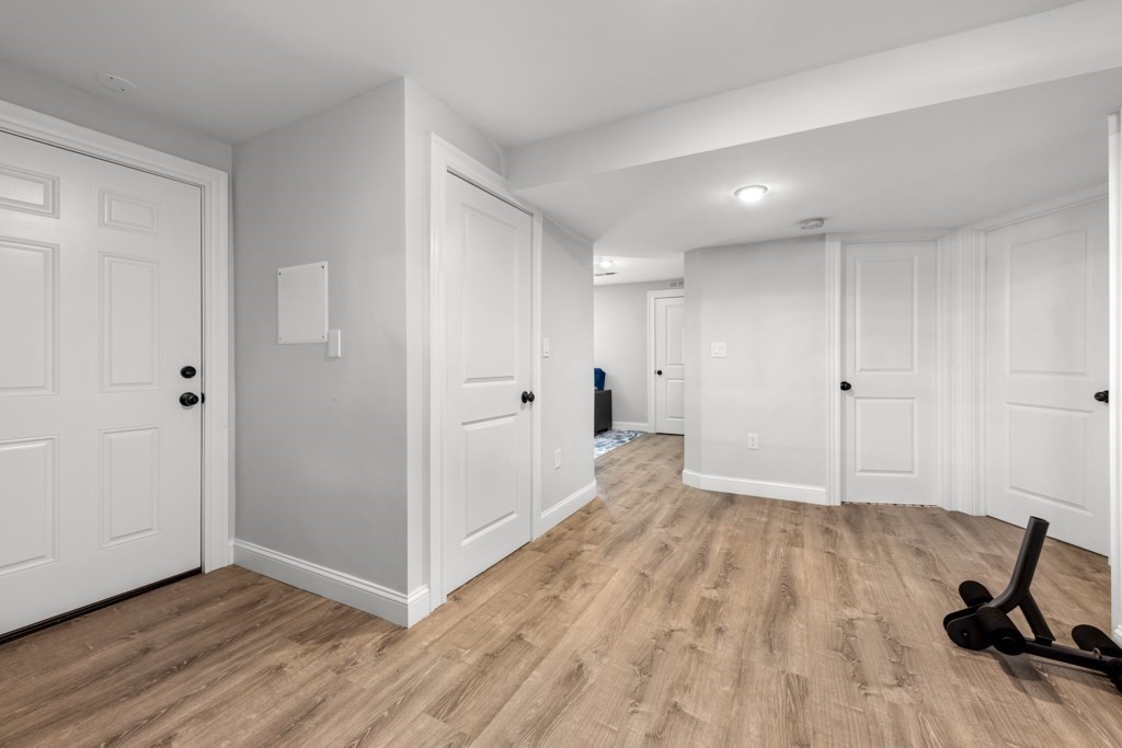 30 Gloucester St #30, Arlington, MA Photo #17