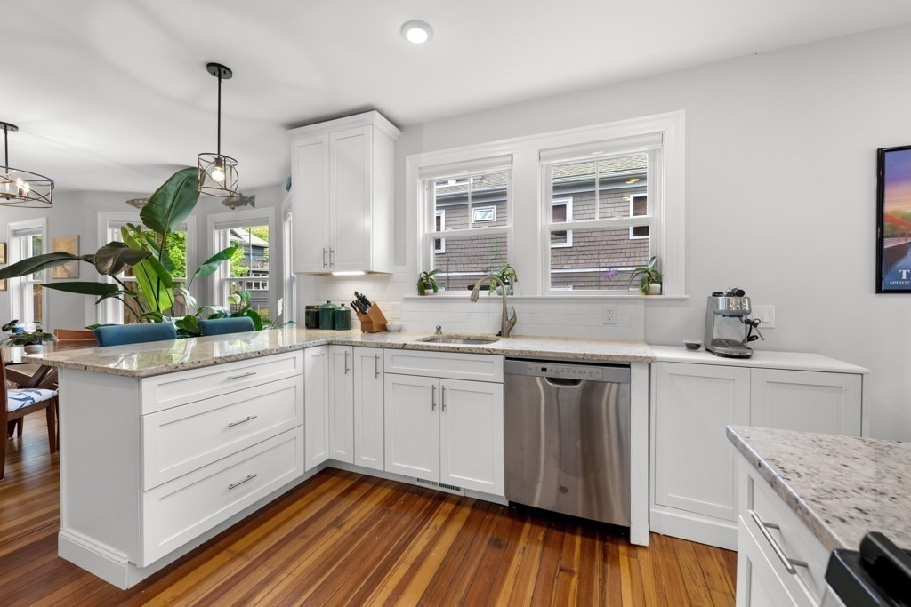 30 Gloucester St #30, Arlington, MA Photo #7
