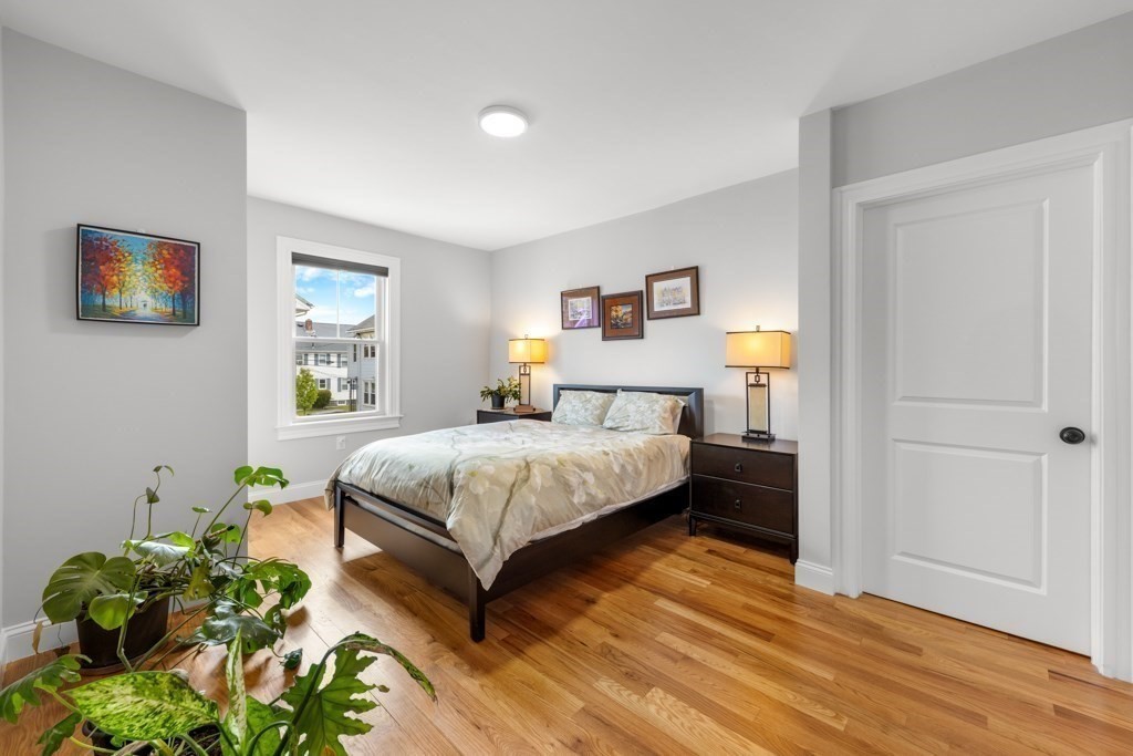 30 Gloucester St #30, Arlington, MA Photo #9